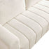 files/GCSF-2404-BEIGE-BOU-RIGHT_detail1.jpg