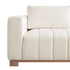 files/GCSF-2404-BEIGE-BOU-RIGHT_detail2.jpg