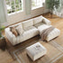 files/GCSF-2404-BEIGE-BOU-RIGHT_scene2.jpg