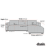 files/GCSF-2404-RIGHT-CHART.png