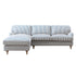 files/GCSF-2443-BLUE-STRIPE-LEFT_WB2.jpg