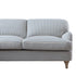 files/GCSF-2443-BLUE-STRIPE-LEFT_detail1.jpg