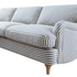 files/GCSF-2443-BLUE-STRIPE-LEFT_detail2.jpg