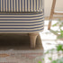 files/GCSF-2443-BLUE-STRIPE-LEFT_scene5.jpg