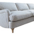 files/GCSF-2443-BLUE-STRIPE-RIGHT_detail2.jpg