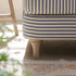 files/GCSF-2443-BLUE-STRIPE-RIGHT_scene5.jpg