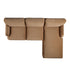 files/GCSF-2443-CAMEL-VEL_RIGHT_WB4.jpg