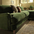 files/GCSF-2443-FERN-VEL-RIGHT_scene3.jpg