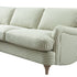 files/GCSF-2443-GREEN-STRIPE-LEFT_detail1.jpg