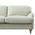 files/GCSF-2443-GREEN-STRIPE-LEFT_detail2.jpg