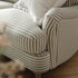 files/GCSF-2443-GREEN-STRIPE-LEFT_scene5.jpg