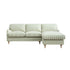 files/GCSF-2443-GREEN-STRIPE-RIGHT_WB2.jpg