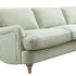 files/GCSF-2443-GREEN-STRIPE-RIGHT_detail1.jpg