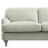 files/GCSF-2443-GREEN-STRIPE-RIGHT_detail2.jpg