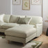 files/GCSF-2443-GREEN-STRIPE-RIGHT_scene2.jpg