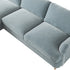 files/GCSF-2443-MBLU-CHEN-LEFT_detail1.jpg