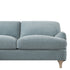 files/GCSF-2443-MBLU-CHEN-LEFT_detail2.jpg