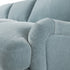 files/GCSF-2443-MBLU-CHEN-LEFT_detail3.jpg