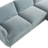 files/GCSF-2443-MBLU-CHEN-RIGHT_detail1.jpg
