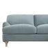 files/GCSF-2443-MBLU-CHEN-RIGHT_detail2.jpg