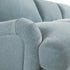 files/GCSF-2443-MBLU-CHEN-RIGHT_detail3.jpg