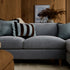 files/GCSF-2443-MBLU-CHEN-RIGHT_scene3.jpg