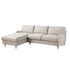 files/GCSF-2443-OAT-FAB-LEFT_WB2.jpg