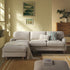 files/GCSF-2443-OAT-FAB-LEFT_scene2.jpg
