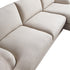 files/GCSF-2443-OAT-FAB-RIGHT_detail2.jpg