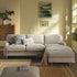 files/GCSF-2443-OAT-FAB-RIGHT_scene1.jpg