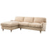 files/GCSF-2443-OCHRE-STRIPE-LEFT_WB1.jpg