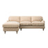 files/GCSF-2443-OCHRE-STRIPE-LEFT_WB2.jpg