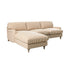 files/GCSF-2443-OCHRE-STRIPE-LEFT_WB5.jpg