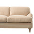 files/GCSF-2443-OCHRE-STRIPE-LEFT_detail2.jpg