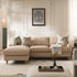 files/GCSF-2443-OCHRE-STRIPE-LEFT_scene1.jpg