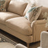 files/GCSF-2443-OCHRE-STRIPE-LEFT_scene3.jpg