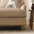files/GCSF-2443-OCHRE-STRIPE-LEFT_scene5.jpg