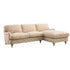 files/GCSF-2443-OCHRE-STRIPE-RIGHT_WB1.jpg