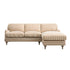 files/GCSF-2443-OCHRE-STRIPE-RIGHT_WB2.jpg
