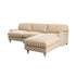 files/GCSF-2443-OCHRE-STRIPE-RIGHT_WB3.jpg
