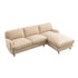 files/GCSF-2443-OCHRE-STRIPE-RIGHT_WB4.jpg