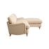 files/GCSF-2443-OCHRE-STRIPE-RIGHT_WB5.jpg