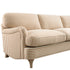 files/GCSF-2443-OCHRE-STRIPE-RIGHT_detail1.jpg