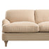 files/GCSF-2443-OCHRE-STRIPE-RIGHT_detail2.jpg