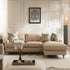 files/GCSF-2443-OCHRE-STRIPE-RIGHT_scene1.jpg
