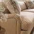 files/GCSF-2443-OCHRE-STRIPE-RIGHT_scene2.jpg