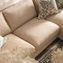 files/GCSF-2443-OCHRE-STRIPE-RIGHT_scene3.jpg