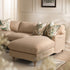 files/GCSF-2443-OCHRE-STRIPE-RIGHT_scene4.jpg