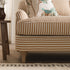 files/GCSF-2443-OCHRE-STRIPE-RIGHT_scene5.jpg