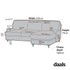 files/GCSF-2443-RIGHT-CHART.png